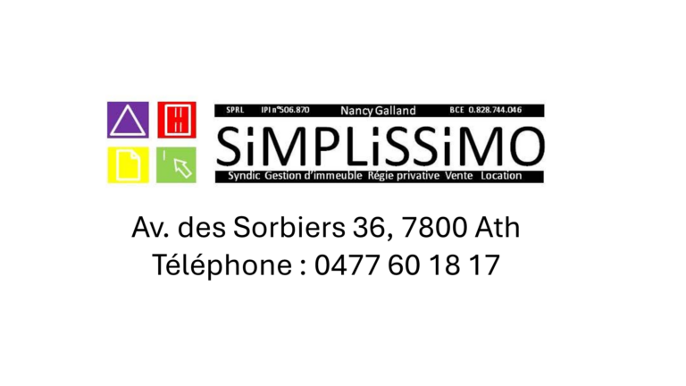 svd partner simplissimo