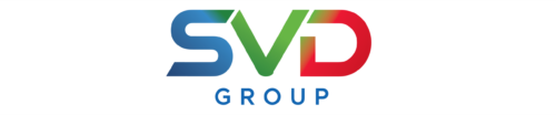 SVD-group